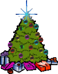 weihnachstbaum.gif