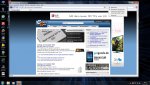 Win 7.jpg