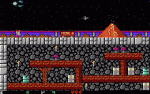 crystalcaves2.gif