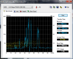 HDTune_aktuell.png