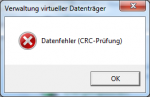 CRC Datenfehler.png