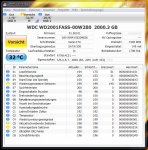 Festplatte D SMART.JPG