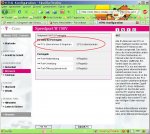 2010-12-28 18 20 51.jpg