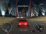 NFSU2_2.jpg