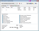 HDTune_Info_WDC_WD1500HLFS-01G6U.png