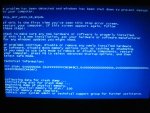 164719_176620082369557_100000647007163_443681_258767_n.jpg