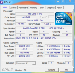 CPU.PNG
