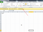 excel_makro_aktivieren.png
