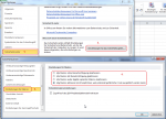 excel_sicherheitseinstellungen.png