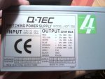 300w.jpg
