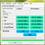 AS SSD Nach Alignment.PNG