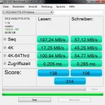 ocz+msahci.jpg