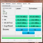 OCZ Solid Series 60GB.JPG