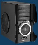 aerocool-extrem-engine-3t.823075.jpg