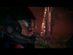 MassEffect 2011-01-01 16-11-33-01.jpg