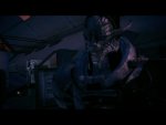 MassEffect 2011-01-01 16-51-01-24.jpg