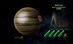 MassEffect2 2011-01-04 03-18-52-49.jpg