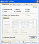 Bildschirminhalt erfassen-1.jpg