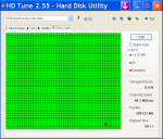 HDTune_Error_Scan_ST9320421ASG.png