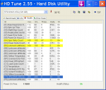 HDTune_Health_ST9320421ASG.png