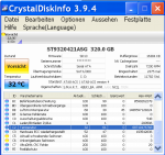 Seagate 7200.3 CDI.PNG
