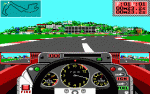 04_Grand_Prix_Circuit.gif