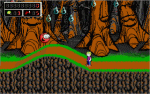 commander-keen-4-free-online-game.gif