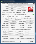 GPU-Z MSI 6870 Twin Frozr.png