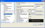 xaml.JPG xaml.JPG