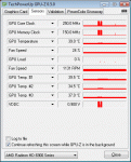 PC_GPU-Z_idle2.gif