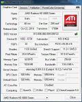 MSI R6870 Twin Frozr II.gif