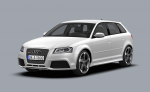 Audi_RS3_weiss.png