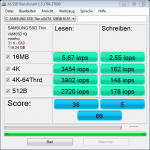 as-ssd-bench SAMSUNG SSD Thin 07.01.2011 21-38-12.png