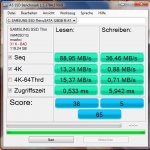 SSD-Benchmark.jpg