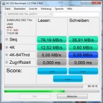 SSD-Benchmark3.jpg
