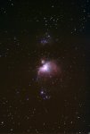 M42_3.jpg