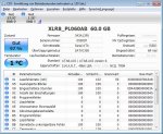 ssd xlr8.jpg