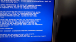 vlcsnap-2011-01-08-16h20m18s46.png