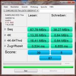 SSD-Benchmark2.jpg