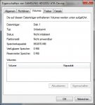 Geräte-Manager.jpg