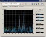 WD5000AAKS + VT6421A.jpg