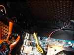 DSC02732.jpg