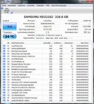 crystaldiskinfo.jpg
