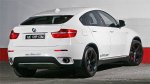 bmw_x6_mcchip_2.jpg