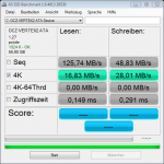 as-ssd-bench OCZ-VERTEX2 ATA  11.01.2011 17-29-25.png