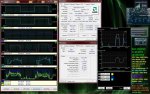 SC 2Test 5 .jpg