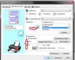 drucken.png