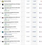 IN 900€ ZUS.jpg