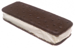 icecreamsandwich.png