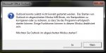 Outlook_Meldung 01.jpg